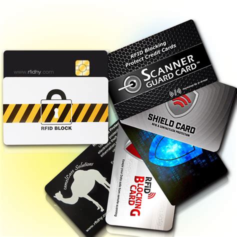 rfid blocking card active chip|is rfid blocking a scam.